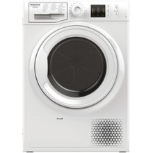 Hotpoint-ariston NT CM10 7B RU