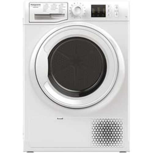 Hotpoint-ariston NT CM10 7B RU