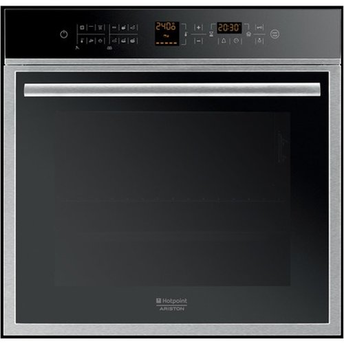 Hotpoint-ariston OL1038 LI RFH