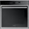 Hotpoint-ariston OL1038 LI RFH