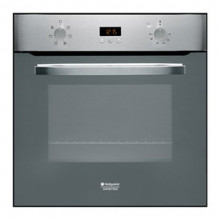 Hotpoint-ariston ONS 537 IRFH