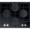 Hotpoint-ariston QS 61F BK