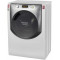 Hotpoint-ariston QVSB 6129