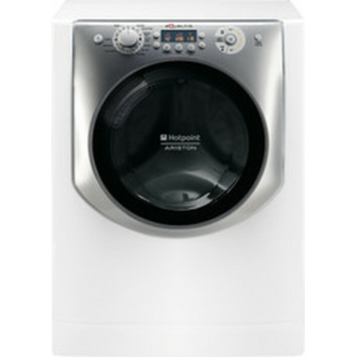 Hotpoint-ariston QVSB 7105 U CIS