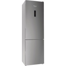 Hotpoint-ariston RFI 20 X