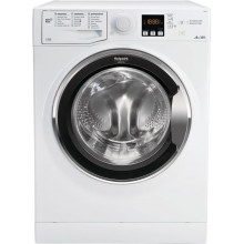 Hotpoint-ariston RSM 6029