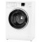 Hotpoint-ariston RSM 6029 ST X