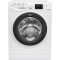 Hotpoint-ariston RSSG 704