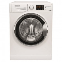 Hotpoint-ariston RST 602 X