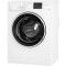 Hotpoint-ariston RST 6229 ST X