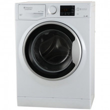 Hotpoint-ariston RST 702 ST S