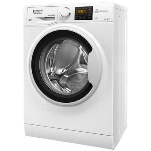 Hotpoint-ariston RST 703 DW