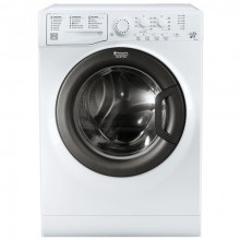 Hotpoint-ariston VML 7023 B