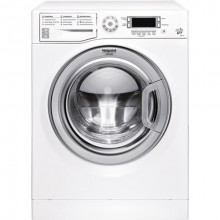 Hotpoint-ariston VMSD 702 ST X 1