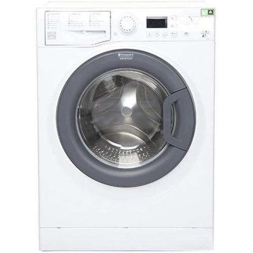 Hotpoint-ariston VMSG 601 B