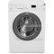 Hotpoint-ariston VMSG 702 B