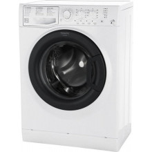 Hotpoint-ariston VMSL 601 B