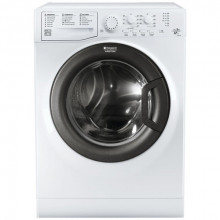 Hotpoint-ariston VMUL 501 B