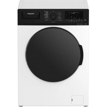 Hotpoint-ariston WD 8548 C7S VBW