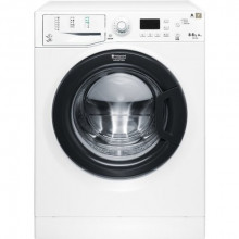 Hotpoint-ariston WDG 8640B