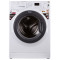 Hotpoint-ariston WMG 9018 B