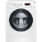 Hotpoint-ariston WMSD 8215 B