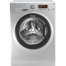 Hotpoint-ariston WMSD 8218 B