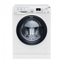 Hotpoint-ariston WMSG 7105 B