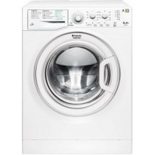 Hotpoint-ariston WMSL 6081