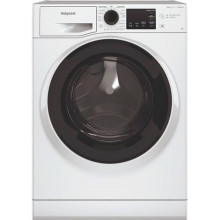 Hotpoint NSB 6039 K VE RU