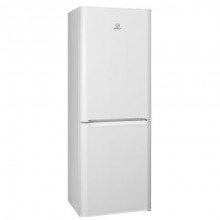 Indesit BI 1601