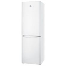 Indesit BIA 161