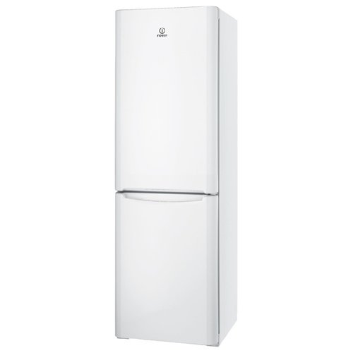 Indesit BIHA 20 X