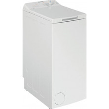 Indesit BTW L50300 PL/N