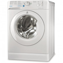 Indesit BWSB 50851