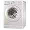 Indesit BWSB 51051