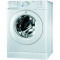 Indesit BWSB 61051