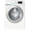 Indesit BWSE 81293X WSV RU