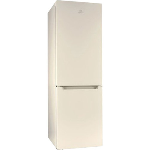 Indesit DF 4180 E