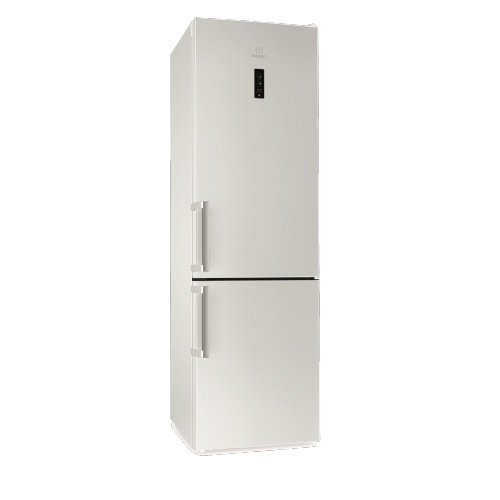 Indesit DF 6200 W