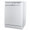 Indesit DFP 27B1 A