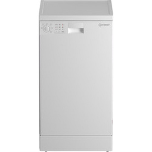 Indesit DFS 1A59 B