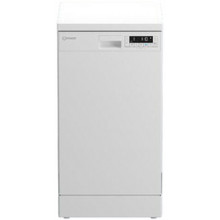 Indesit DFS 1C67