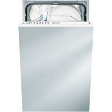 Indesit DIS 161