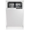 Indesit DIS 1C67 E