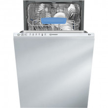 Indesit DISR 16M19 A