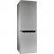 Indesit DS 4180 SB