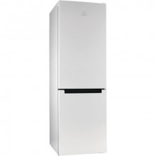 Indesit DS 4180 W