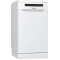 Indesit DSFC 3M19