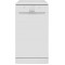 Indesit DSFE 1B10 A